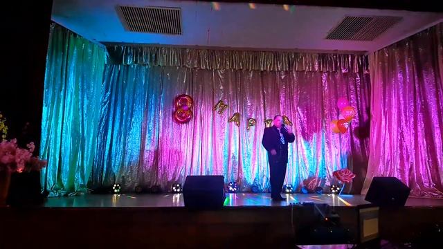 Геннадий Волков смотреть онлайн