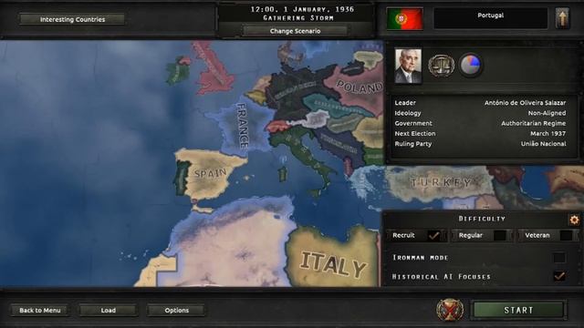 hungary of iron смотреть онлайн