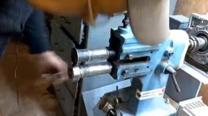 Новые карманы СВОИМИ РУКАМИ НА KIA CARNIVAL