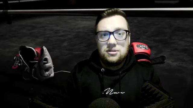 The Darker Side Of Boxing: The Aftershow - Johnny Tapia - Season 2 Episode 1 смотреть онлайн