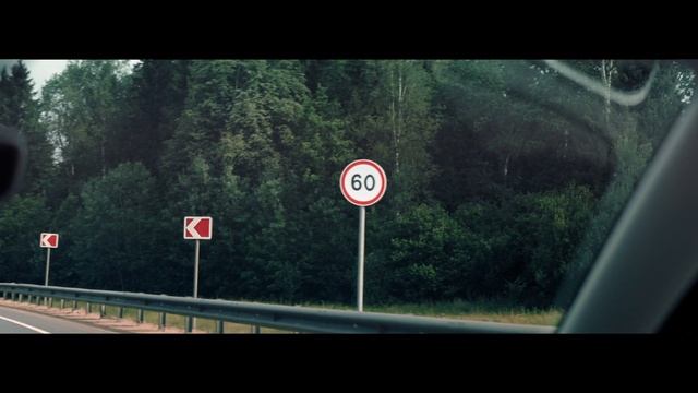 GIBDD_15sec_v07_h264_HD