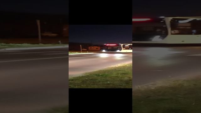 новый автобус НЕФАЗ 5299 г.Чебоксары смотреть онлайн