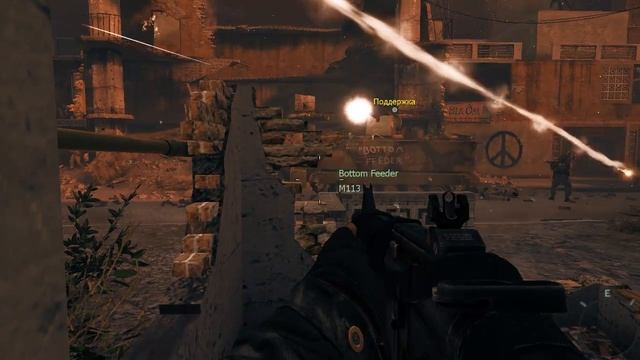 ''Borman'' Black Ops (Часть 6) Смотреть до конца!!!!!! смотреть онлайн