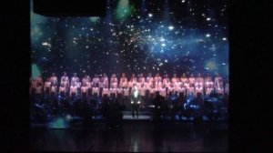 Я возьму этот большой мир