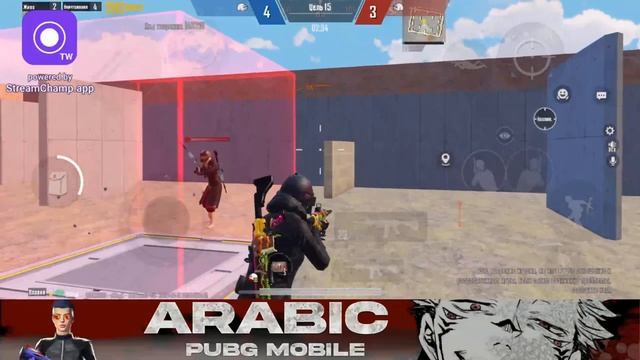 TDM bosamiz bollar 1 vs 1 🔥🔫30 K soon смотреть онлайн