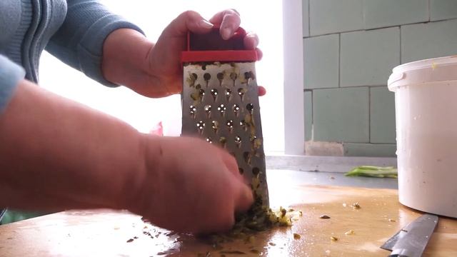 2023 12 23 Готовка для СВО