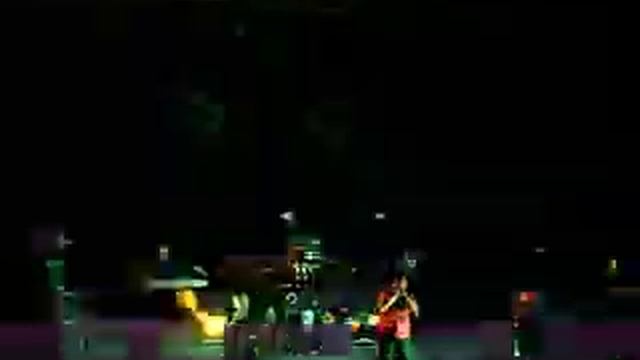 КиШ-Киев 26.10.09 - Дед на свадьбе смотреть онлайн