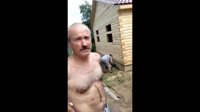 Отзыв №4 о строительной компании СК Создатель смотреть онлайн