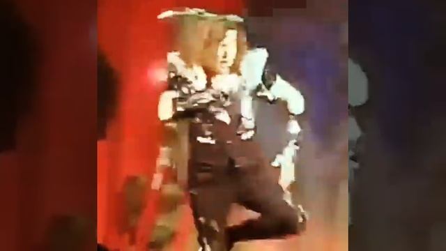 АРТУР ЛЕОНТЬЕВ, Мега - Хит 🎤КАЗАНОВА 🎉🎤🎊 смотреть онлайн