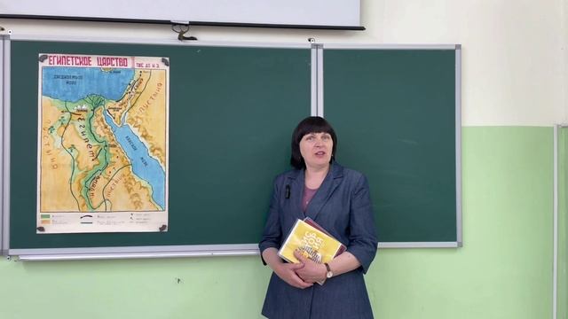 День учителя 2024 смотреть онлайн