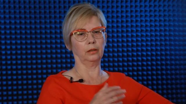 Не пора ли вам сменить профессию? Основные признаки. смотреть онлайн