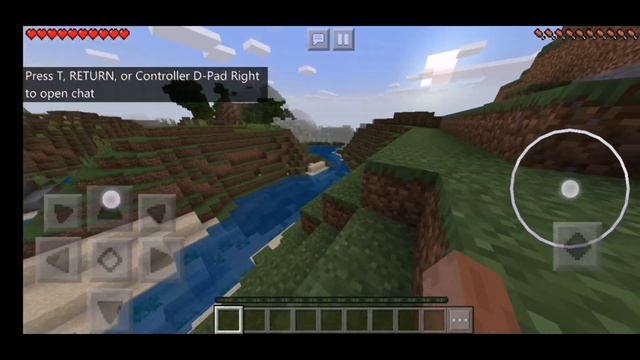 Minecraft thanos Meme смотреть онлайн