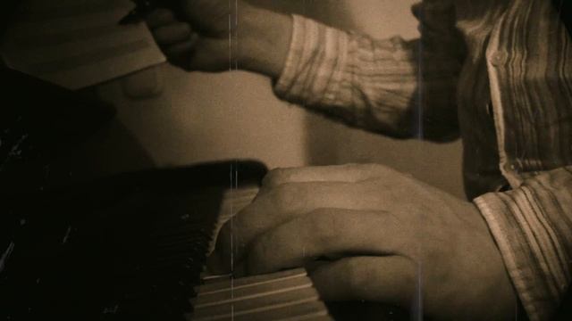 Основоположник якутской профессиональной музыки Марк Николаевич Жирков смотреть онлайн