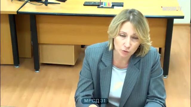 996 школа ЮАО Звонова ИВ зам директора 88% аттестация на 3г ДОНМ 03.11.2020 смотреть онлайн