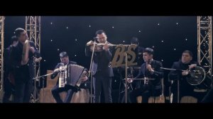 Bunyodbek Saidov birovga o'xshagim kelmaydi  "jonli ijro " Afsona Gurlan