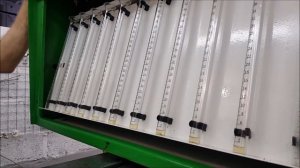 334 ТНВД КАМАЗ ЕВРО-0