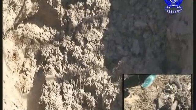 щит фсо сычёвка 2013 смотреть онлайн