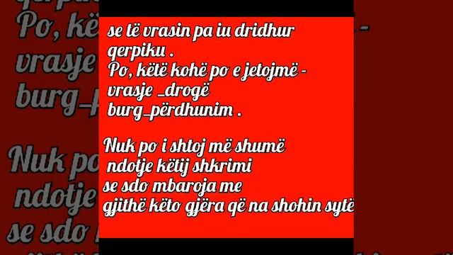 Emanuela - Një pjesë e imja (2020) смотреть онлайн