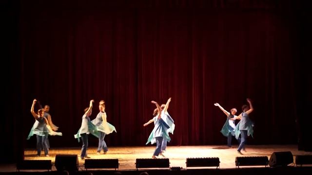 На глубине смотреть онлайн