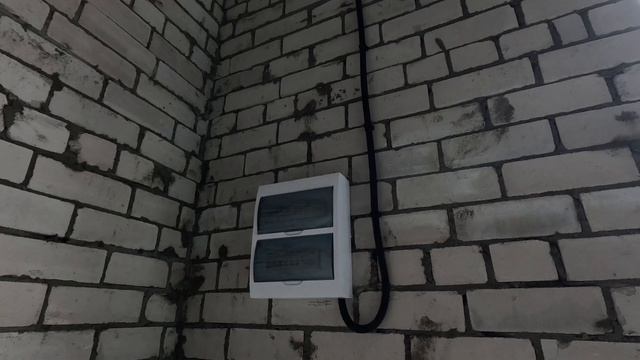 ГСК смотреть онлайн