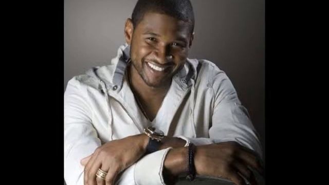 Usher custody battle - Tameka denied retrial смотреть онлайн