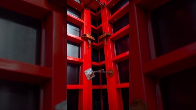 Стройка премиум-класса в Дагестане смотреть онлайн