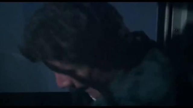 Organ Vomit (City of the Living Dead) смотреть онлайн
