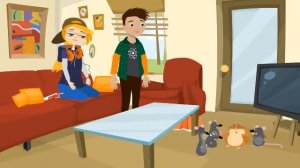 Go_getter_1___3.2_There_is_there_are___