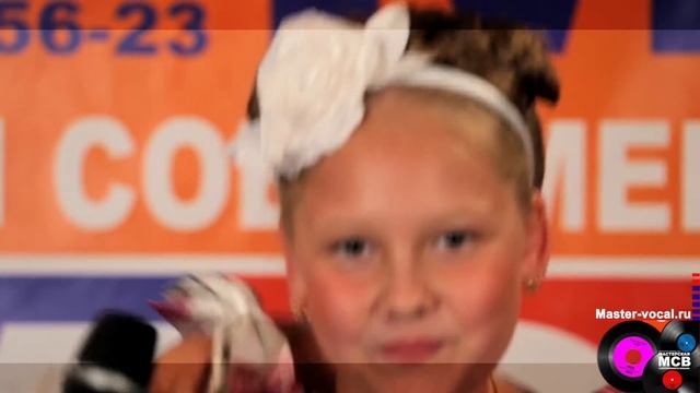 Елизавета Павловская - Ленинградский рок-н-ролл смотреть онлайн