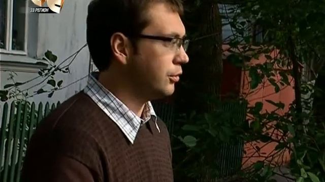 Лимузины во Владимире 37-33-37.avi смотреть онлайн