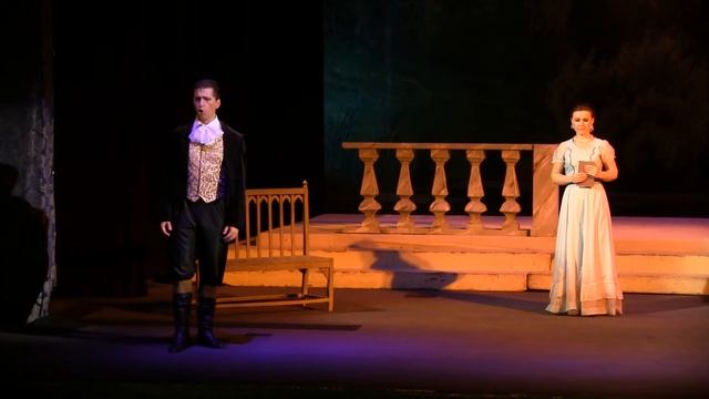 00181 смотреть онлайн