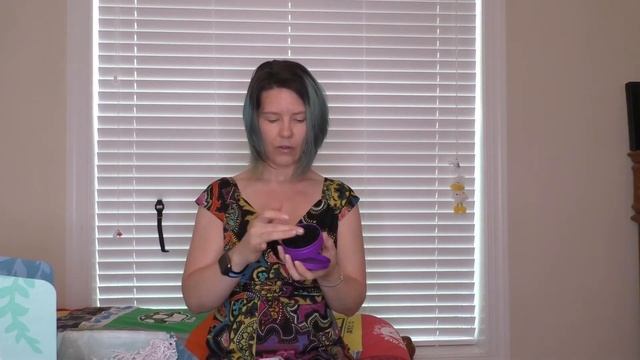 Unboxing FabFitFun! (Summer Editor's Box 2020) смотреть онлайн