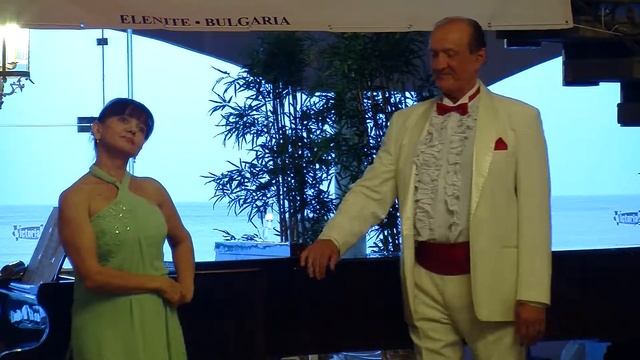 Мелодии здоровья. Гала-концерт, 2014 г. смотреть онлайн