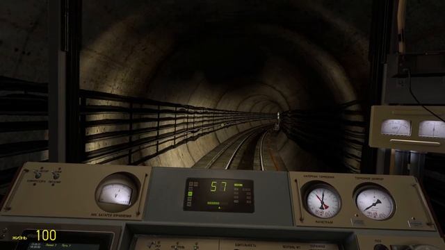 25 МИНУТ КАТАЮСЬ НА НОМЕРНОМ | METROSTROI | МЕТРОСТРОЙ