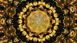 Чакра Манипура. Активация, Раскрытие и Гармонизация