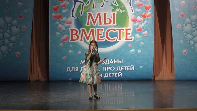 Маменька смотреть онлайн