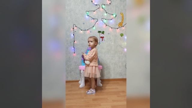 Папина дочка смотреть онлайн