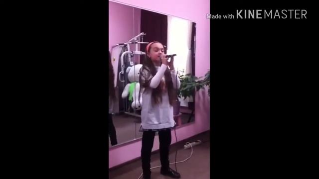 Мои выступления смотреть онлайн