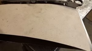 ИДЕАЛЬНОЕ РЕШЕНИЕ для восстановления внутренней арки.