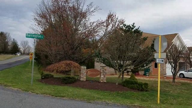 Алекс Брежнев. Частный сектор в США. Развенчание мифов Алекса Брежнева  #2.