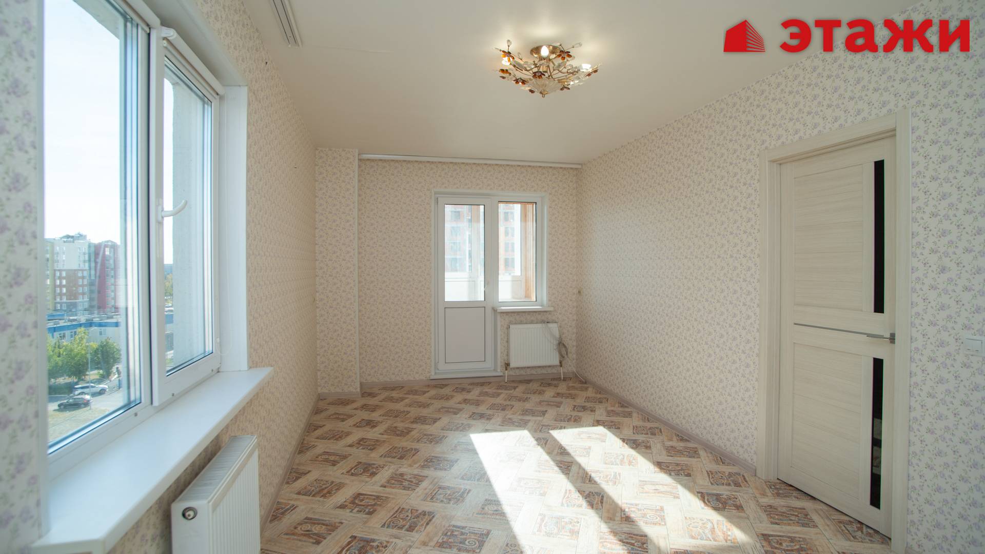 Ливанова, 8 смотреть онлайн