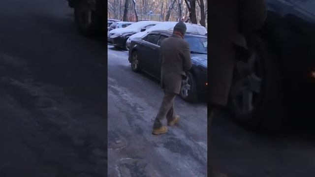 Константин Ступин, Алексей Ракитин - Гром #константинступин смотреть онлайн