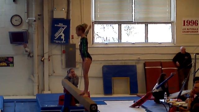 Bella beam Berks invitational смотреть онлайн