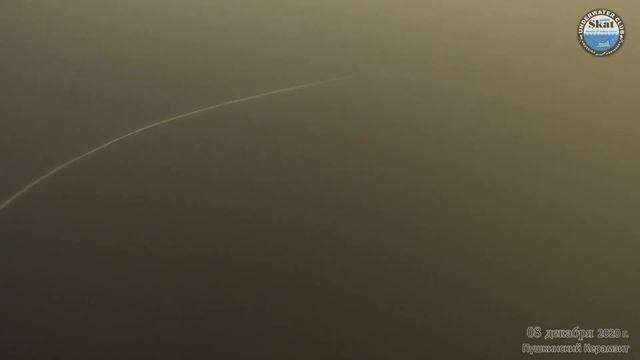 2020_12_08 - Пушкинский Керамзит смотреть онлайн