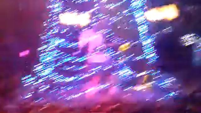 Night at Opera Club Moscow смотреть онлайн