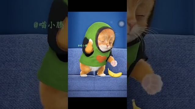 мне скучно поэтому вот смотреть онлайн