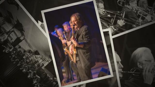 HS Live@Kilden Feb15 смотреть онлайн