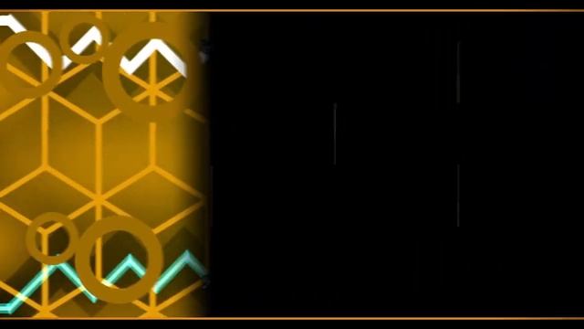 "Fata Morgana" by Vess3ls смотреть онлайн