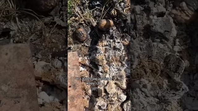 А вы чем занимаетесь? 🥵💦 #театр #закулисье #актриса #жара2021 смотреть онлайн