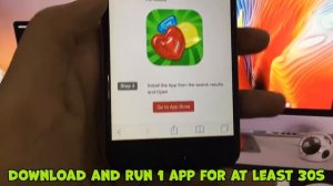 Video Tutorial - Robux Generator